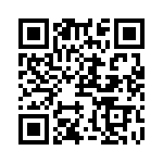 RN65D2151FRE6 QRCode
