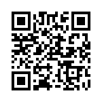 RN65D2262FB14 QRCode