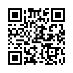 RN65D2431FR36 QRCode