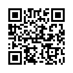 RN65D24R3FB14 QRCode