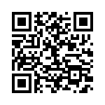 RN65D24R9FRE6 QRCode