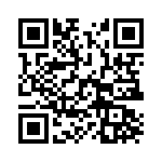 RN65D2504FB14 QRCode