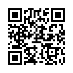 RN65D2550FBSL QRCode