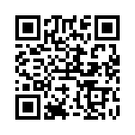 RN65D25R5FBSL QRCode