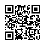 RN65D25R5FRSL QRCode