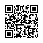 RN65D2741FB14 QRCode