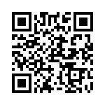 RN65D2873FB14 QRCode