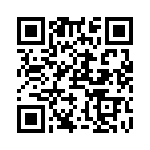 RN65D2943FRE6 QRCode