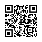 RN65D3090FRSL QRCode