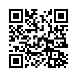 RN65D3094FB14 QRCode