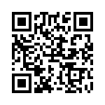 RN65D31R6FBSL QRCode