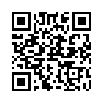 RN65D3301FB14 QRCode