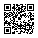 RN65D34R8FBSL QRCode