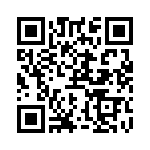 RN65D3520FB14 QRCode