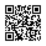 RN65D3742FB14 QRCode