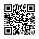 RN65D37R4FBSL QRCode