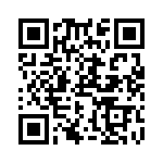 RN65D3831FRSL QRCode