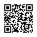 RN65D3921FRSL QRCode