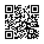 RN65D4001FRE6 QRCode