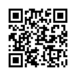 RN65D4120FRSL QRCode