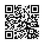 RN65D4221FRE6 QRCode