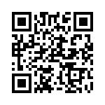 RN65D4251FB14 QRCode