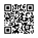 RN65D4450FB14 QRCode