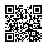 RN65D4870FRE6 QRCode