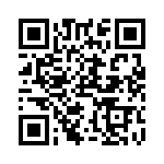 RN65D4871FB14 QRCode