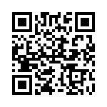 RN65D48R7FB14 QRCode