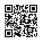 RN65D4993FB14 QRCode