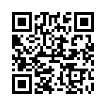 RN65D49R9FBSL QRCode