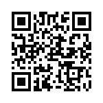 RN65D5001FB14 QRCode