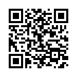 RN65D5002FB14 QRCode