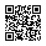 RN65D51R1FBSL QRCode