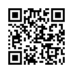 RN65D5230FRSL QRCode