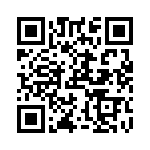 RN65D5492FB14 QRCode