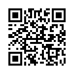 RN65D57R6FB14 QRCode