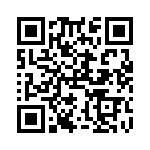 RN65D60R4FRSL QRCode