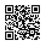 RN65D61R9FRE6 QRCode