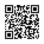 RN65D6260FR36 QRCode