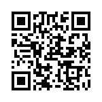 RN65D6491FBSL QRCode