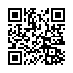 RN65D6980FBSL QRCode