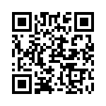 RN65D6983FB14 QRCode