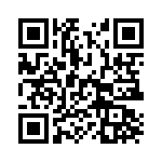 RN65D69R8FBSL QRCode