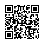 RN65D71R5FRSL QRCode