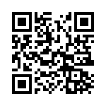 RN65D7320FRE6 QRCode