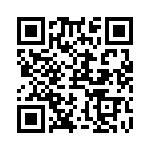 RN65D7322FRSL QRCode