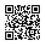 RN65D73R2FB14 QRCode