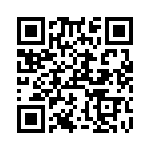 RN65D7681FRSL QRCode